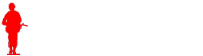 Miguel Reece Publishing Logo